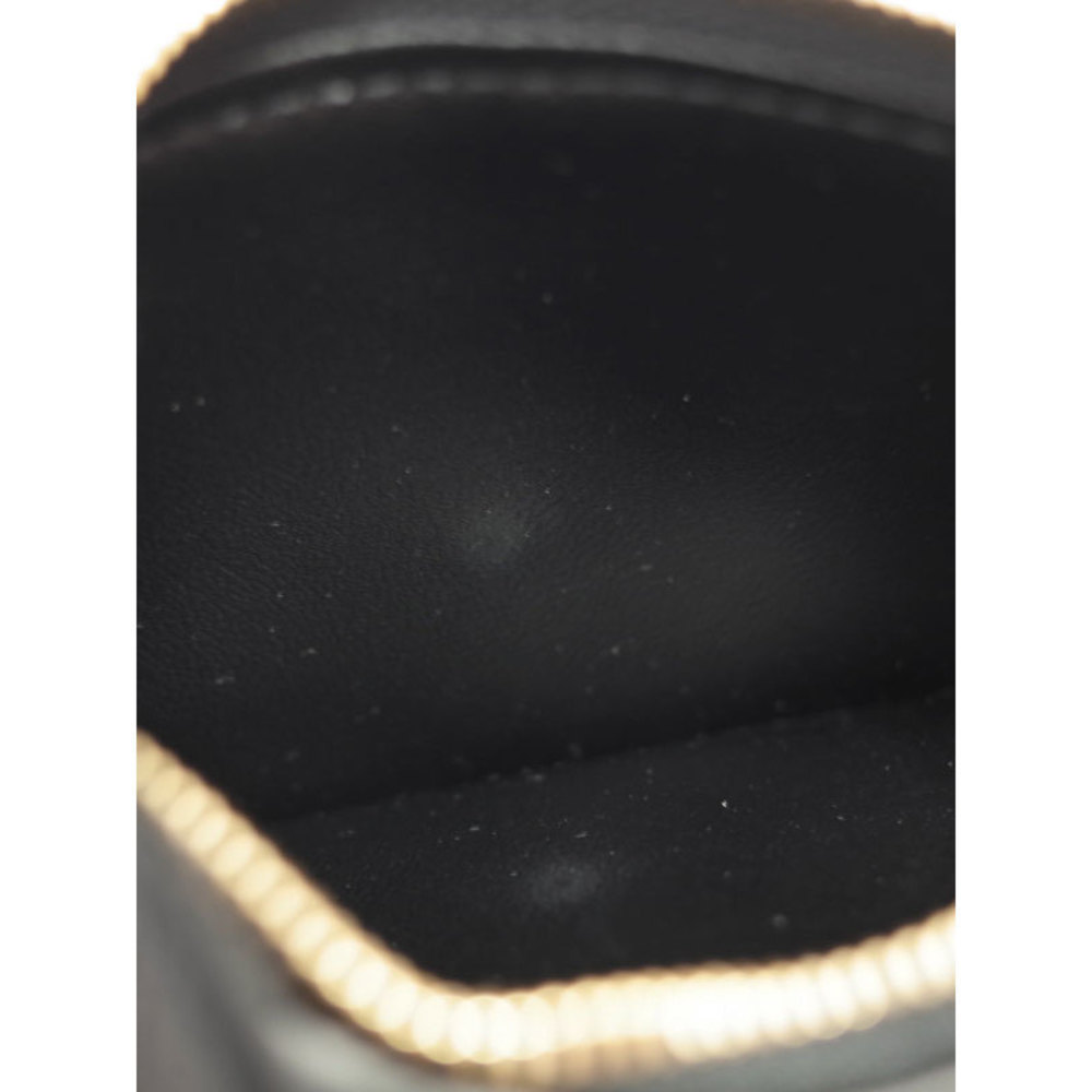 Louis Vuitton Portefeuille Wallet Victorine Empreinte Tri - Picture 4 of 5